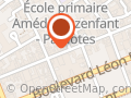 Assistance Informatique Et Gestion - A.i.g