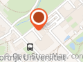 Itec (KU Leuven & imec)