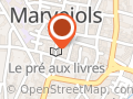 A.l.p. Publicité