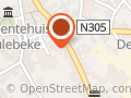 DVV Naert-Huys nv Meulebeke