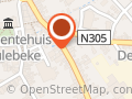 Vanhaecke/Herman