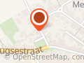 Claerhout Pat