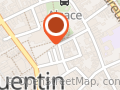 Affinitaux Saint-Quentin