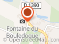 Mairie