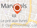 Le Fournil