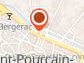 Lavage Repassage Service