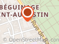 Association Aid'Aisne