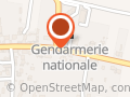 Gendarmerie Nationale