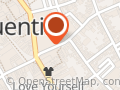 Kafé Henri