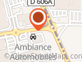 Opel Ambiance Automobiles