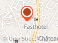 Fasthotel