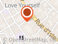 Office Social De Saint Quentin