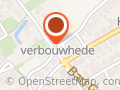 Verbauwhede-Scherrens C.