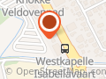 LUKOIL DELIWAY Knokke-Heist