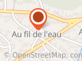 Association Espoir