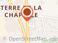 Gendarmerie Nationale