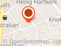 So Estates Knokke