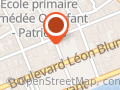 A.N.S LAVAGE AUTO / PARE-BRISE