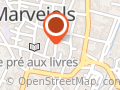 AB Chausseur