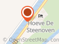 Hoeve de Steenoven