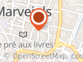 Pharmacie Borel Et Garcia