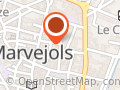 Union Locale Fo