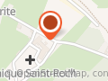 Clinique Saint Roch Convalescence Accueil Standard