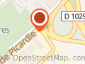 Dekra
