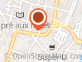 Coiffure Isabelle Coiffeur Mixte
