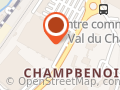 Vap’s industrie provins +18/21
