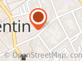 Service carte grise