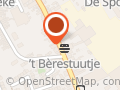 Verkinderen Dirk en Joost bvba