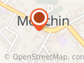 MSP de Mouchin