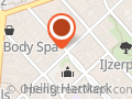 Apotheek Slabbinck