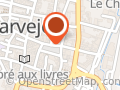 Sports et Loisirs