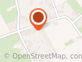 Vereecke-Spiessens Martine