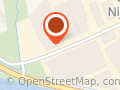 Oostro Carpets NV