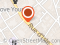 Or Street