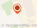Oosterlinck nv