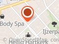 Mergona