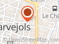 Impôts (Centre Et Recette)