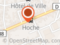 KAELEC