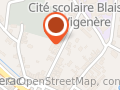 Bonjean Christine
