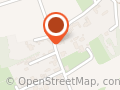 Opticlus