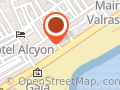 SCOOT Valras Plage