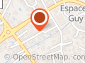 Ballester Patricia