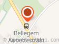 Hotel - B&B Elementum