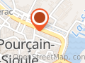 Boulangerie Martin