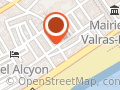 Copropriete Villa Marie Therese