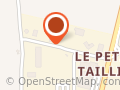 Quentin Informatique